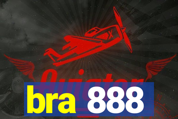 bra 888